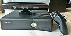 Microsoft xbox 360 for sale  Delivered anywhere in USA 