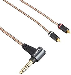 Sony headphone cable for sale  Delivered anywhere in USA 