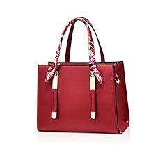 Nicole doris elegant for sale  Delivered anywhere in UK