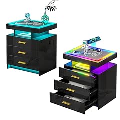 Woovivs night stand for sale  Delivered anywhere in USA 