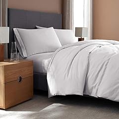 Frette sateen standard for sale  Delivered anywhere in USA 