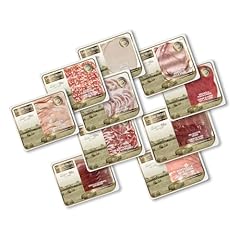 Gran mix salumi usato  Spedito ovunque in Italia 