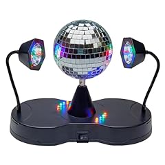 Playbees rotating disco for sale  Delivered anywhere in USA 