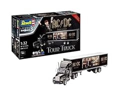 Revell kit montare usato  Spedito ovunque in Italia 