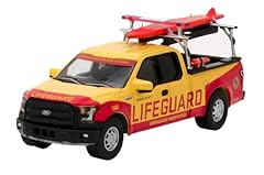 Greenlight hollywood 44760 for sale  Delivered anywhere in USA 