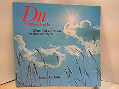 Verläßt worte gedanken gebraucht kaufen  Wird an jeden Ort in Deutschland