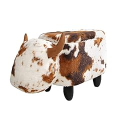 Gia ottoman storage for sale  Delivered anywhere in USA 