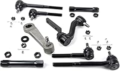 Proforged 116 10019 for sale  Delivered anywhere in UK