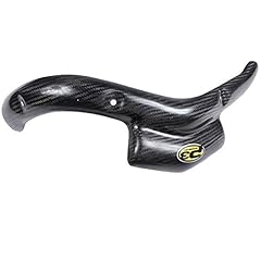 Carbon head pipe for sale  Delivered anywhere in USA 
