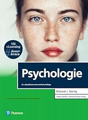 Psychologie learning mylab gebraucht kaufen  Wird an jeden Ort in Deutschland