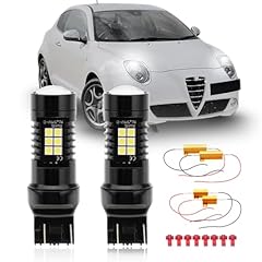 Nslumo drl lampadina usato  Spedito ovunque in Italia 