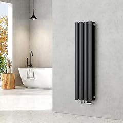 Emke petit radiateur d'occasion  Livré partout en France