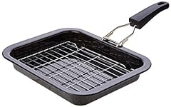 Pendeford enamel grill for sale  Delivered anywhere in UK