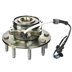 Timken sp580310 preset for sale  Delivered anywhere in USA 