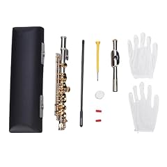 Lightweight adult flute for sale  Delivered anywhere in UK