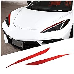 Daeiclru real carbon for sale  Delivered anywhere in USA 
