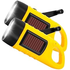 Pack portable wind for sale  Delivered anywhere in UK