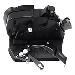 Door lock actuator for sale  Delivered anywhere in UK