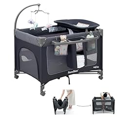 Pamo babe second for sale  Delivered anywhere in USA 