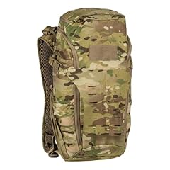 Eberlestock bandit pack for sale  Delivered anywhere in USA 