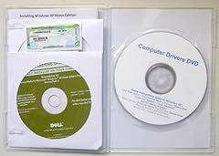 Windows home edition for sale  Delivered anywhere in UK