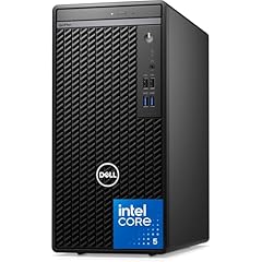 Dell optiplex 7010 for sale  Delivered anywhere in USA 