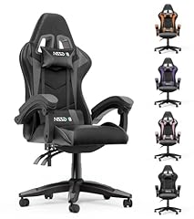 Racingreat gaming chair for sale  Delivered anywhere in UK