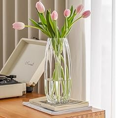 Large flower vase for sale  Delivered anywhere in USA 