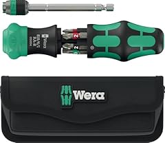 Wera 05051514001 kraftform d'occasion  Livré partout en France