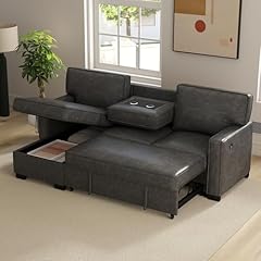 Ebello convertible sleeper for sale  Delivered anywhere in USA 
