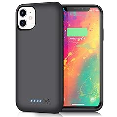 Aonimi battery case for sale  Delivered anywhere in USA 