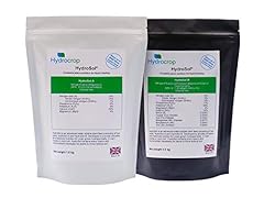 Hydrocrop soluble dry for sale  Delivered anywhere in UK