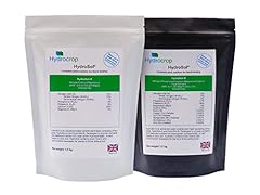 Hydrocrop soluble dry for sale  Delivered anywhere in UK