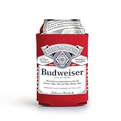 Budweiser signature ounce for sale  Delivered anywhere in USA 