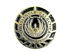 Battlestar galactica bsg for sale  Delivered anywhere in UK