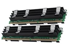 Gigaram 4gb ddr2 for sale  Delivered anywhere in USA 