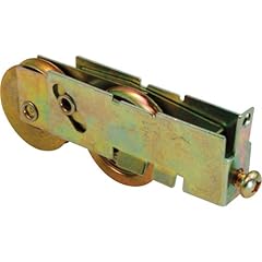 Prime line 1844 for sale  Delivered anywhere in USA 
