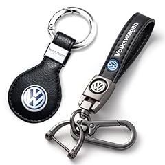 2pack car keychain for sale  Delivered anywhere in Ireland