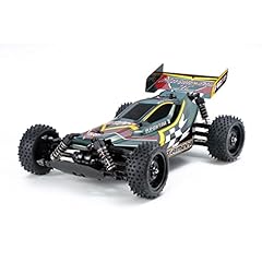 Tamiya 57988 first for sale  Delivered anywhere in UK