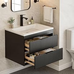 Inches modern mdf for sale  Delivered anywhere in USA 
