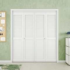 Arkhjem louver closet for sale  Delivered anywhere in USA 