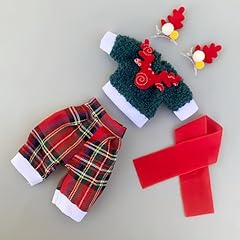 Yhyqifei bjd doll for sale  Delivered anywhere in UK