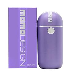 Momo design eau usato  Spedito ovunque in Italia 