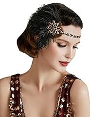 Babeyond 1920s vintage d'occasion  Livré partout en France