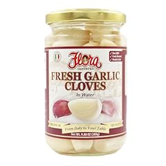 Flora foods italian for sale  Delivered anywhere in USA 