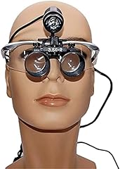 Magnifying glass headband for sale  Delivered anywhere in USA 