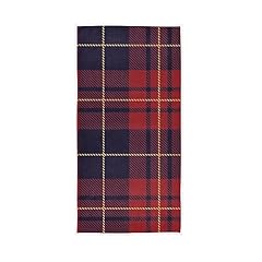 Gaireg classic plaid for sale  Delivered anywhere in UK