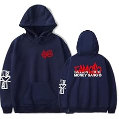 Sfera ebbasta merch usato  Spedito ovunque in Italia 