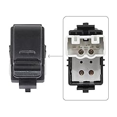 Zbn 84810 12080 for sale  Delivered anywhere in USA 
