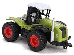 Toyland 10cm pull for sale  Delivered anywhere in UK